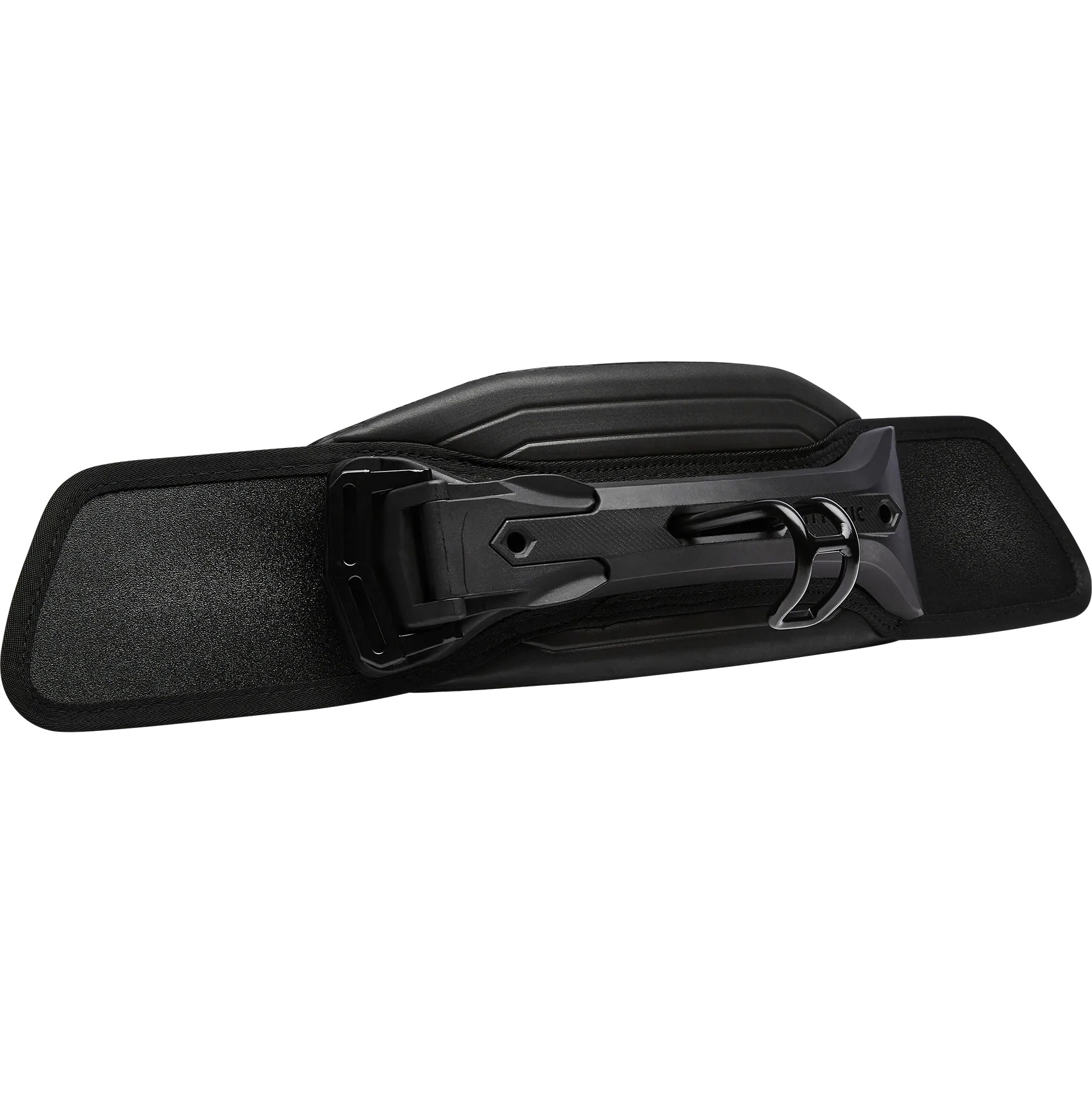2026 Mystic Stealth Windsurf Bar 35008.230046 - Black